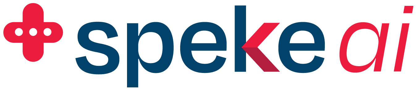 Speke AI