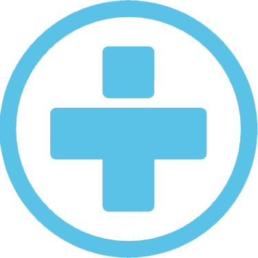 HealthChannels