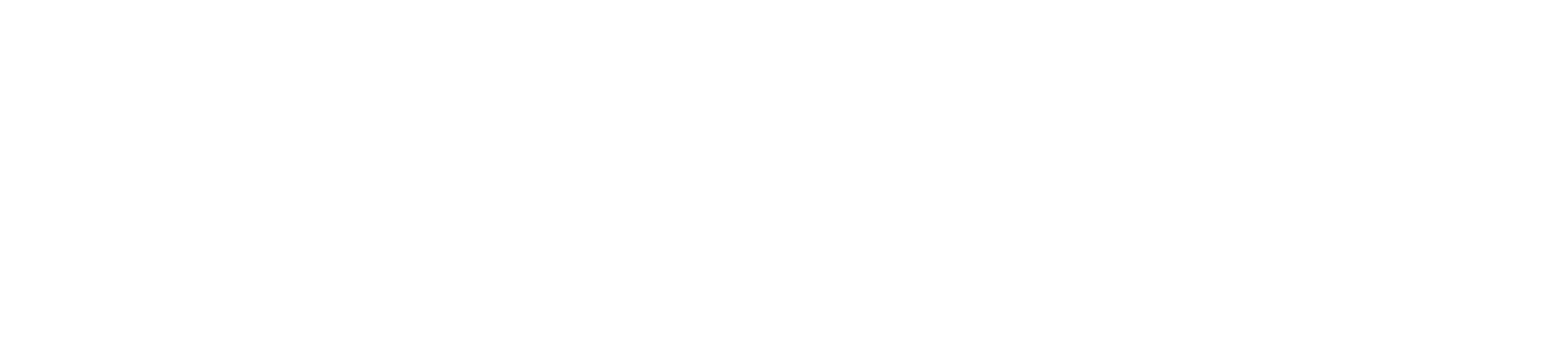 Speke AI